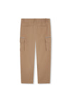 Pantalone BOSS da BAMBINO - Biscotto