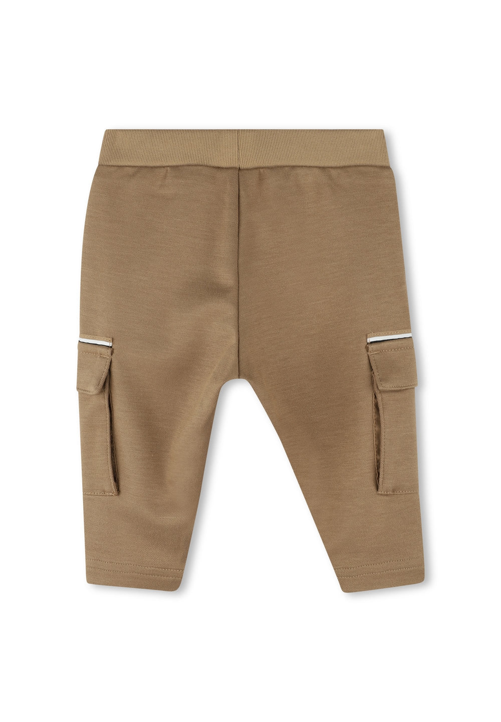 BOSS Pantalone BOSS da BAMBINO - Cookie
