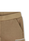 BOSS Pantalone BOSS da BAMBINO - Cookie