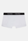 Slip CALVIN KLEIN JEANS da BAMBINO - Northatlantic/Pvhwhite/Pvhblac
