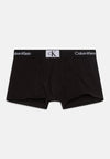 Slip CALVIN KLEIN JEANS da BAMBINO - Northatlantic/Pvhwhite/Pvhblac