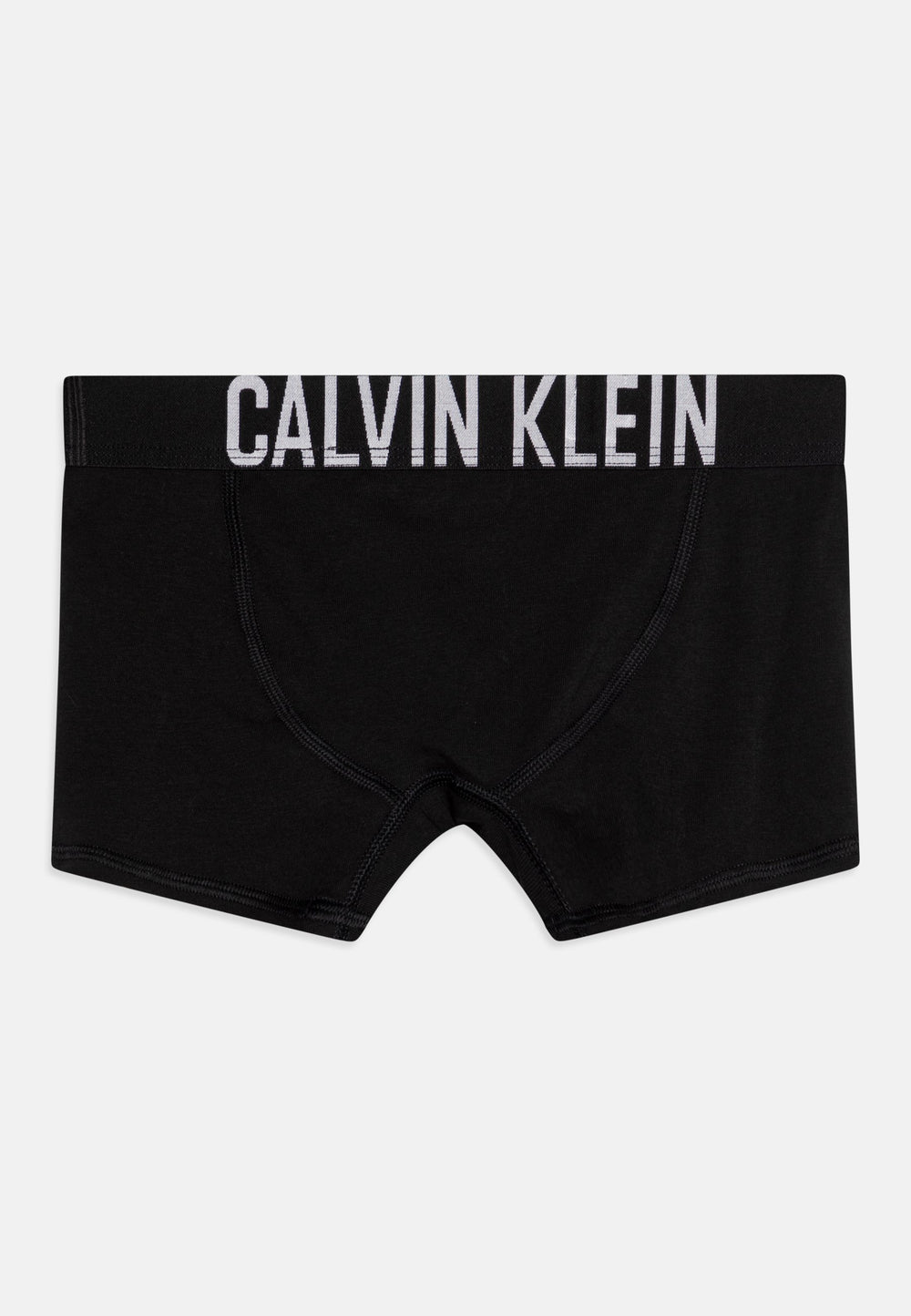 CALVIN KLEIN JEANS Slip CALVIN KLEIN JEANS da BAMBINO - Pvhblack/Pvhblack/Pvhblack