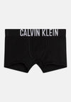 CALVIN KLEIN JEANS Slip CALVIN KLEIN JEANS da BAMBINO - Pvhblack/Pvhblack/Pvhblack