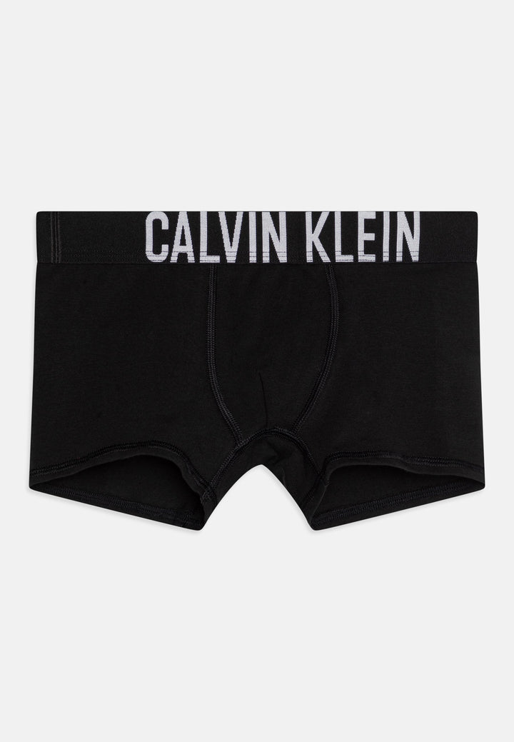 CALVIN KLEIN JEANS Slip CALVIN KLEIN JEANS da BAMBINO - Pvhblack/Pvhblack/Pvhblack