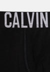 CALVIN KLEIN JEANS Slip CALVIN KLEIN JEANS da BAMBINO - Pvhblack/Pvhblack/Pvhblack