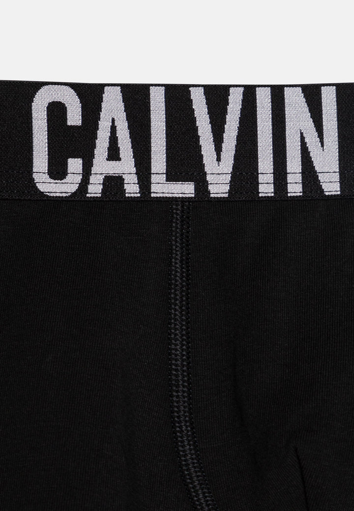 CALVIN KLEIN JEANS Slip CALVIN KLEIN JEANS da BAMBINO - Pvhblack/Pvhblack/Pvhblack