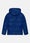 CALVIN KLEIN JEANS jacket for CHILDREN - Pigment Blue