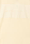 T-shirt CALVIN KLEIN JEANS da BAMBINO - Afterglow