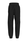 Pantalone CALVIN KLEIN JEANS da BAMBINO - Ck Black