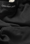 Pantalone CALVIN KLEIN JEANS da BAMBINO - Ck Black
