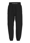 Pantalone CALVIN KLEIN JEANS da BAMBINO - Ck Black