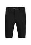 Pantalone CALVIN KLEIN JEANS da BAMBINI - Ck Black
