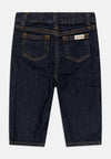 Pantalone CALVIN KLEIN JEANS da BAMBINI - Clean Rinse Blue