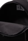 Zaino CALVIN KLEIN JEANS da BAMBINI - Ck Black