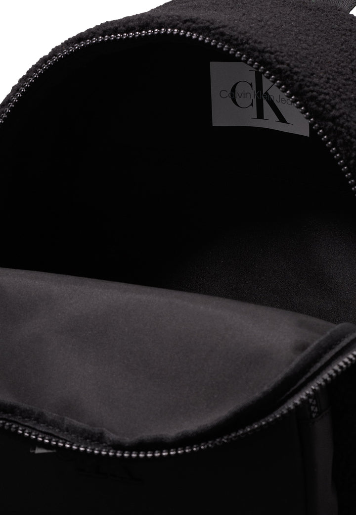 Zaino CALVIN KLEIN JEANS da BAMBINI - Ck Black