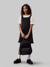 Zaino CALVIN KLEIN JEANS da BAMBINI - Ck Black