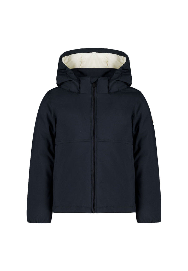 CIESSE PIUMINI Giubbotto CIESSE PIUMINI da BAMBINO - Nero