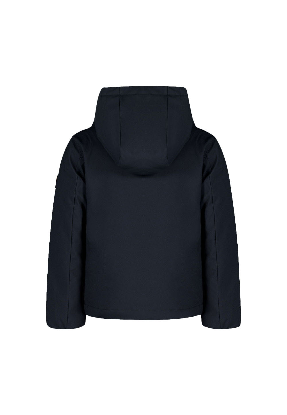 CIESSE PIUMINI Giubbotto CIESSE PIUMINI da BAMBINO - Nero