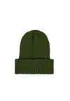 CIESSE PIUMINI Cappello CIESSE PIUMINI da BAMBINI - Verde militare