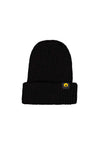 CIESSE PIUMINI Cappello CIESSE PIUMINI da BAMBINI - Nero