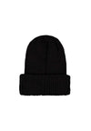 CIESSE PIUMINI Cappello CIESSE PIUMINI da BAMBINI - Nero