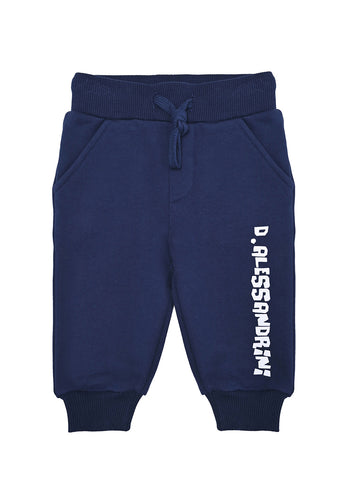 Daniele Alessandrini junior abbigliamento Kale Store