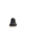 FLOWER MOUNTAIN Sneakers for KIDS - Khaki