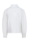 Camicia FUN FUN da BAMBINA - Off white