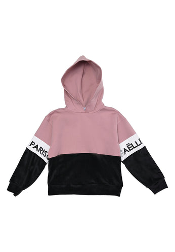 Felpe gaelle bambina store
