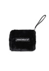 HINNOMINATE Borsa HINNOMINATE da BAMBINA - Black