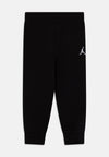 JORDAN Complete for KIDS - Black