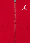 JORDAN Complete for KIDS - Black