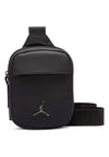 JORDAN Marsupio JORDAN da BAMBINO - Black