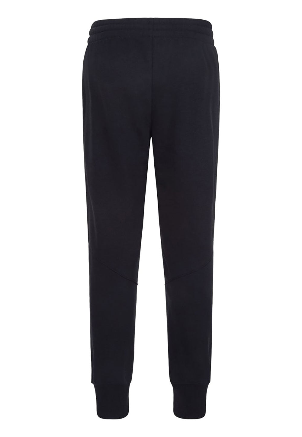 JORDAN Pantalone JORDAN da BAMBINO - Black