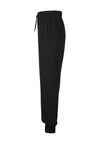 Pantalone JORDAN da BAMBINO - Black