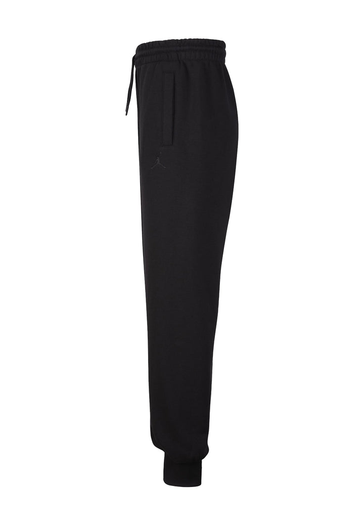 Pantalone JORDAN da BAMBINO - Black