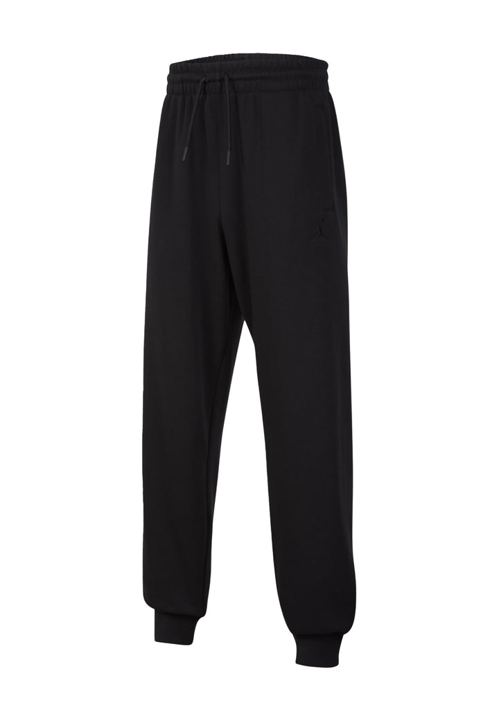 Pantalone JORDAN da BAMBINO - Black
