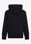 JORDAN Sweatshirt for KIDS - Black