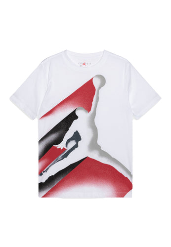 T shirt e magliette per bambini e ragazzi Kale Store