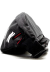 Marsupio JORDAN da BAMBINO - Black