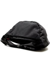 Marsupio JORDAN da BAMBINO - Black