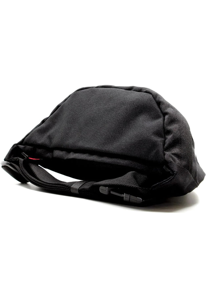 Marsupio JORDAN da BAMBINO - Black