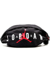 Marsupio JORDAN da BAMBINO - Black