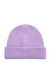 K-WAY Hat for KIDS - Violet Dk Purple