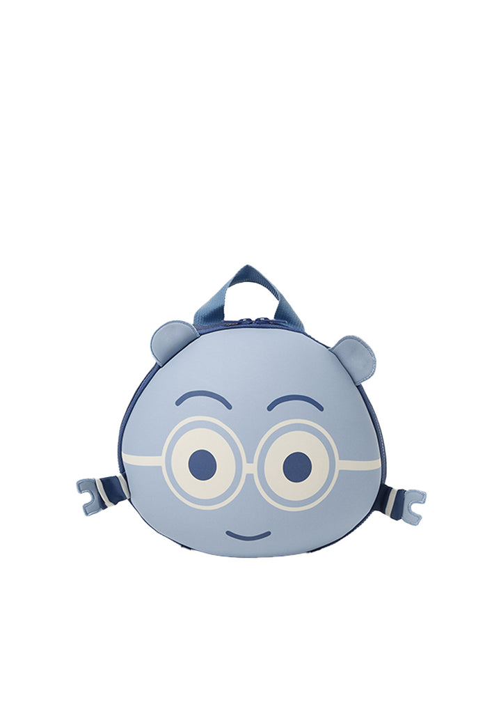 Zaino MAYORAL da BAMBINO - robot
