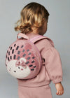 Zaino MAYORAL da BAMBINA - Erizo-rosa
