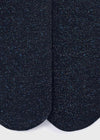Collant MAYORAL da BAMBINA - Marino
