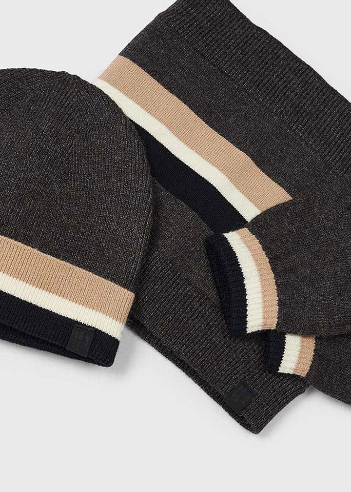 MAYORAL CHILDREN'S Set - Vig Pencil