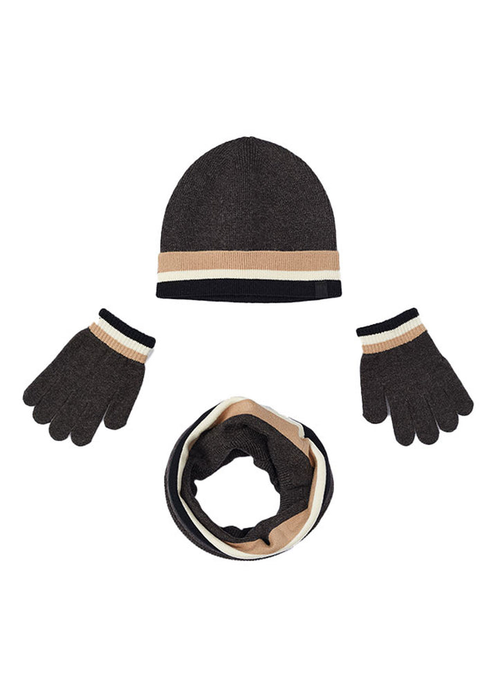 MAYORAL CHILDREN'S Set - Vig Pencil