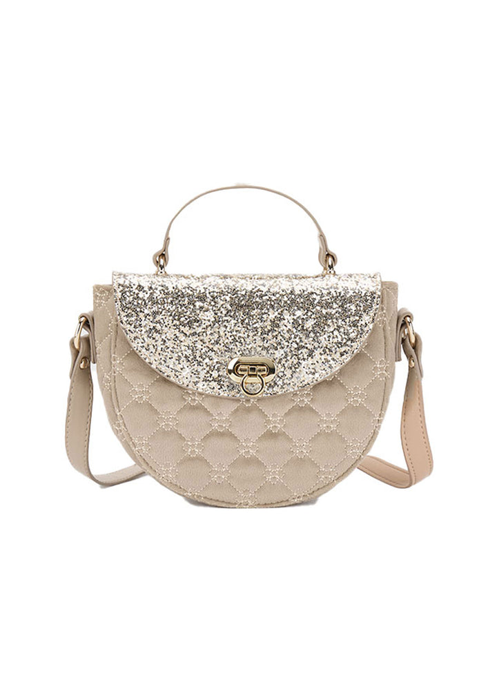 Borsa MAYORAL da BAMBINA - Sabbia